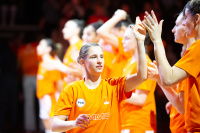 19.04.2023 УГМК - "Динамо" (Курск)