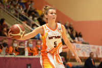 06.01.2021 УГМК - НИКА (Сыктывкар)