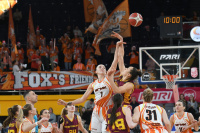 08.01.2023 УГМК - "Нефтяник" (Омская область)