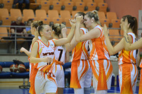 24.12.19 "УГМК-Юниор" - "Нефтяник" (Омская обл.)