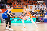 21.04.2023 УГМК - "Динамо" (Курск)