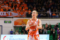 31.03.19 УГМК - МБА (Москва)