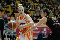 02.04.2022 УГМК - "Спарта&К" (Видное)