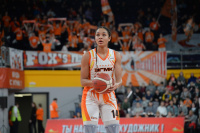 24.01.2023 УГМК - НИКА (Сыктывкар)