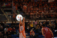 УГМК - МБА (Москва)