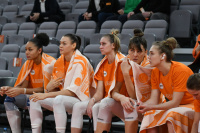 04.12.2022 УГМК - "Енисей" (Красноярский край)