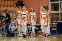 23.02.20 "УГМК-Юниор" - "Вологда-Чеваката"