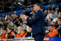 13.11.2022 УГМК - "Спарта энд К" (Видное)