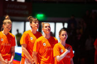 23.02.2023 УГМК - "Динамо" (Курск)