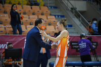 14.01.2021 Награждение