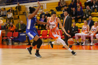 17.02.19 УГМК - "Енисей" (Красноярский край)