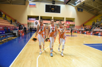 14.01.2021 Награждение