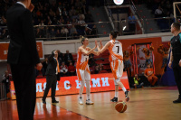 УГМК - МБА (Москва)