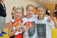 21.02.20 Мастер-класс