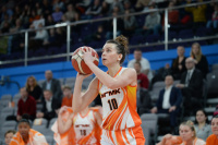 24.01.2023 УГМК - НИКА (Сыктывкар)