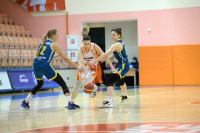 05.02.2022 "УГМК-Юниор" - "Ставропольчанка-СКФУ"