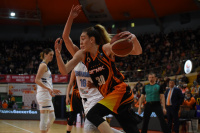 24.04.2021 УГМК - "Динамо" (Курск)