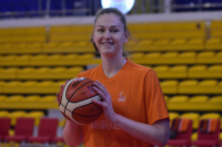  28.01.20 УГМК - "ТТТ Рига" (Латвия)