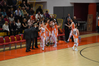 16.02.20 УГМК - "Динамо" (Курск)