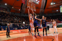 11.03.2020-2021 УГМК - "Динамо" (Курск)