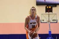 14.02.2021 УГМК - МБА (Москва)