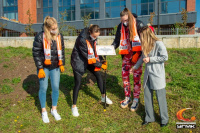 30.09.20 Ивовая аллея УГМК