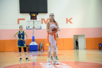 05.02.2022 "УГМК-Юниор" - "Ставропольчанка-СКФУ"