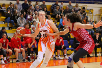 30.03.19 УГМК - МБА (Москва)