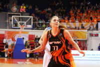 22.04.19 УГМК - "Динамо" (Курск)