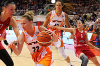 30.03.19 УГМК - МБА (Москва)