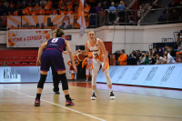 06.04.2021 УГМК - НИКА (Сыктывкар)