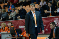 03.04.2022 УГМК - "Спарта энд К" (Видное)