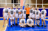 11.12.19 Мастер-класс