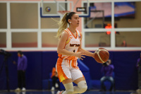 14.02.2021 УГМК - МБА (Москва)