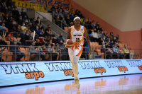 14.02.2021 УГМК - МБА (Москва)