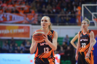 14.12.19 УГМК - "Динамо" (Москва)