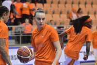 25.01.20 УГМК - "Спарта энд К" (Видное)