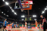 16.02.2023 УГМК - "Самара" (Самара)