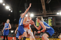 24.03.2023 УГМК - "Енисей" (Красноярск)