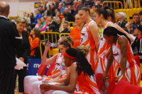 19.01.20 УГМК - "Енисей" (Красноярск)