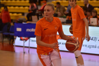  28.01.20 УГМК - "ТТТ Рига" (Латвия)