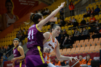 05.03.2022 УГМК - НИКА (Сыктывкар)