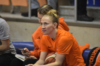 25.01.20 УГМК - "Спарта энд К" (Видное)