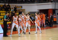 УГМК - МБА (Москва)