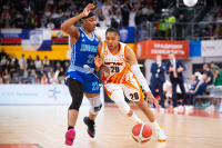 21.04.2023 УГМК - "Динамо" (Курск)