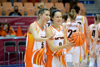 02.04.2022 УГМК - "Спарта&К" (Видное)