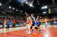 30.11.2022 УГМК - "Динамо" (Курск)