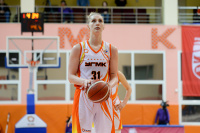 02.04.2022 УГМК - "Спарта&К" (Видное)