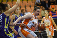 23.02.20 "УГМК-Юниор" - "Вологда-Чеваката"