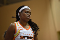 14.02.2021 УГМК - МБА (Москва)